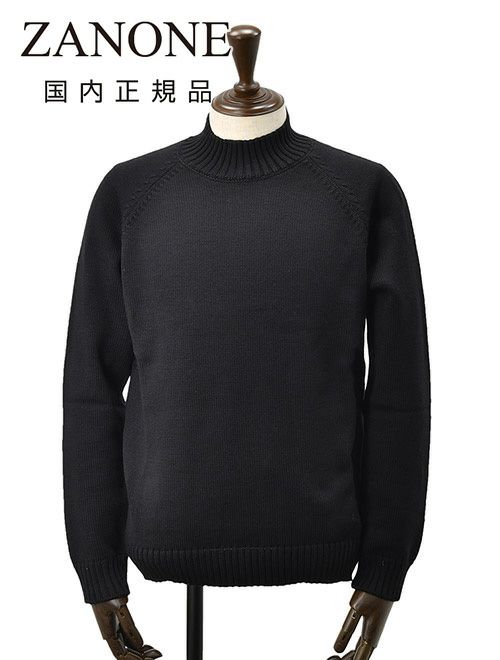 000000035069-01-l.jpg?t=