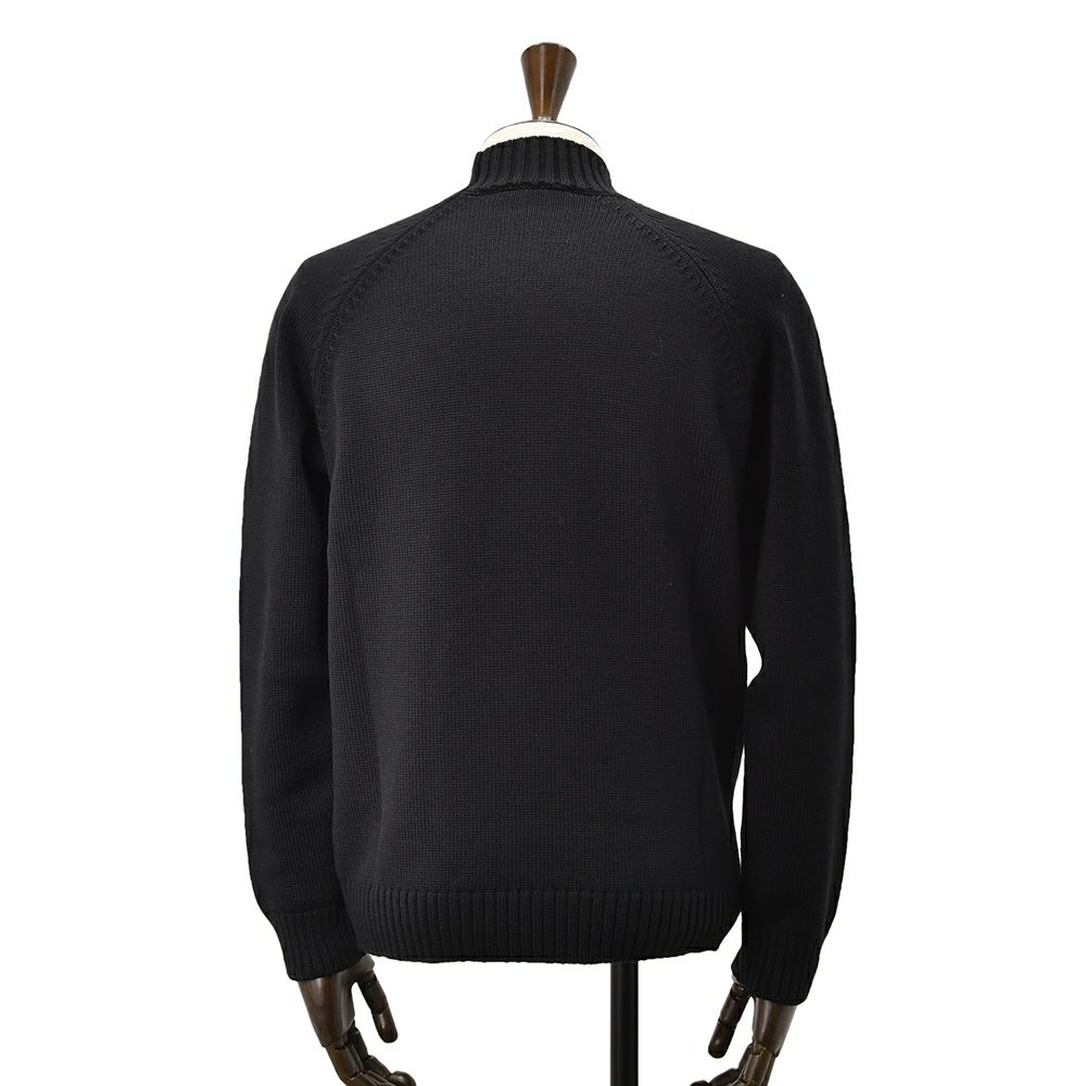 000000035069-06-xs.jpg?t=