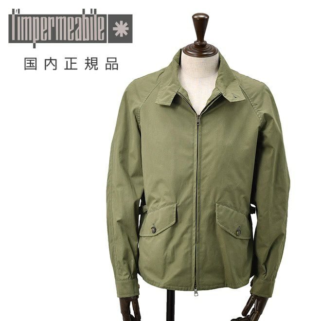 ディースクエアード DSQUARED2 中綿ブルゾン メンズ MA-1 ナイロン100