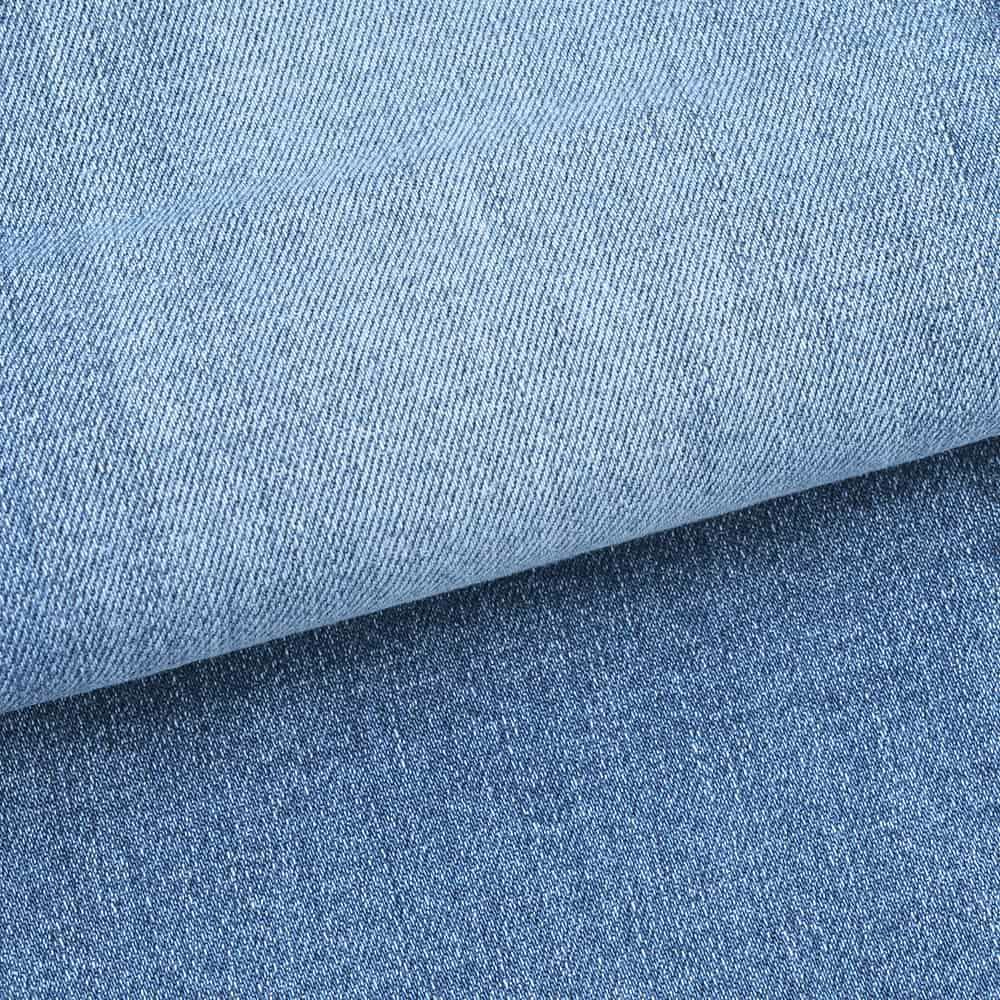 リプレイREPLAYデニムジーンズメンズGROVERグローバーモデルHyperflexシリーズコットンストレッチブルーウォッシュレギュラーテーパードシルエットミドルオンス国内正規品でらでら公式ブランド