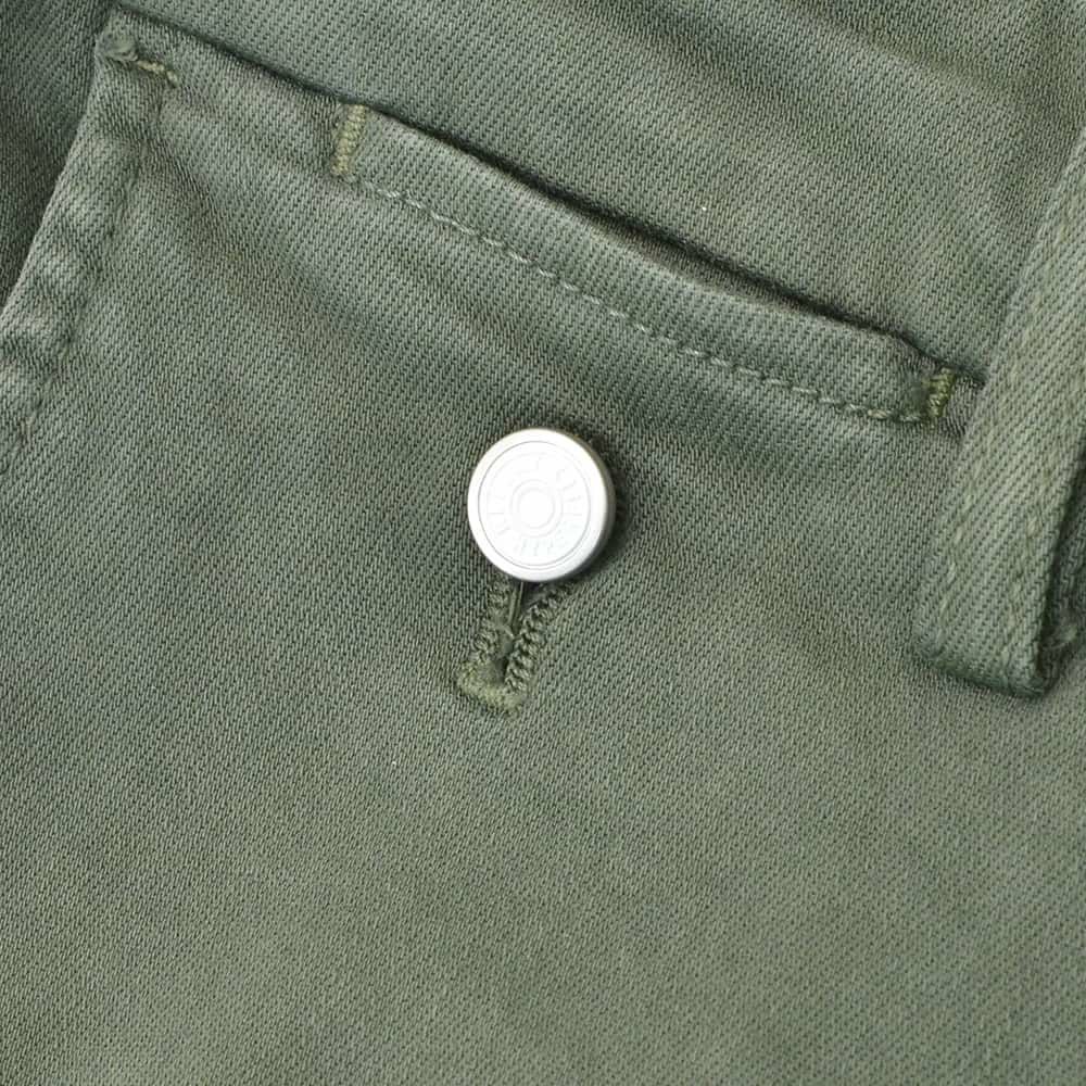 リプレイREPLAYカラーデニムメンズBENNIベニーモデルX-L.I.T.E.+シリーズコットンストレッチアッシュグレーレギュラーテーパードシルエットミドルオンス国内正規品でらでら公式ブランド