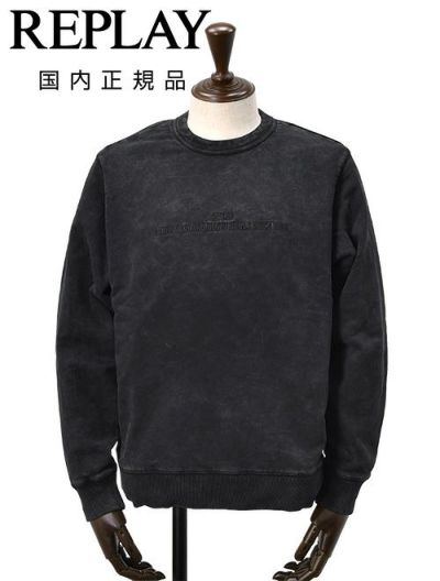 DOVER ネイビー BOGLIOLI 46 極美品>BOGLIOLI dover 新ロゴ ネイビー ウールジャケット 46