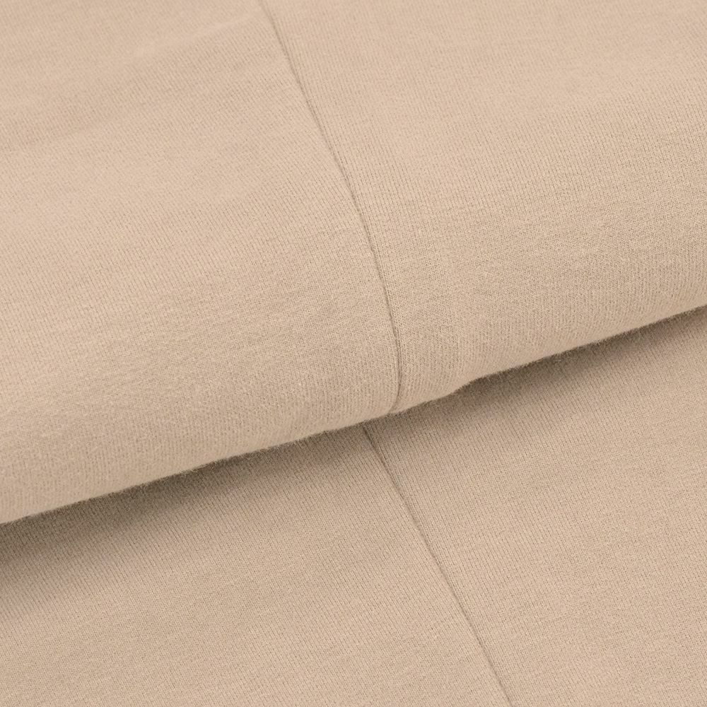 チルコロCIRCOLO1901イージースラックスメンズコットンジャージカシミヤタッチブラウンベージュ裏起毛秋冬新作セットアップ対応ワンプリーツ国内正規品でらでら公式ブランド