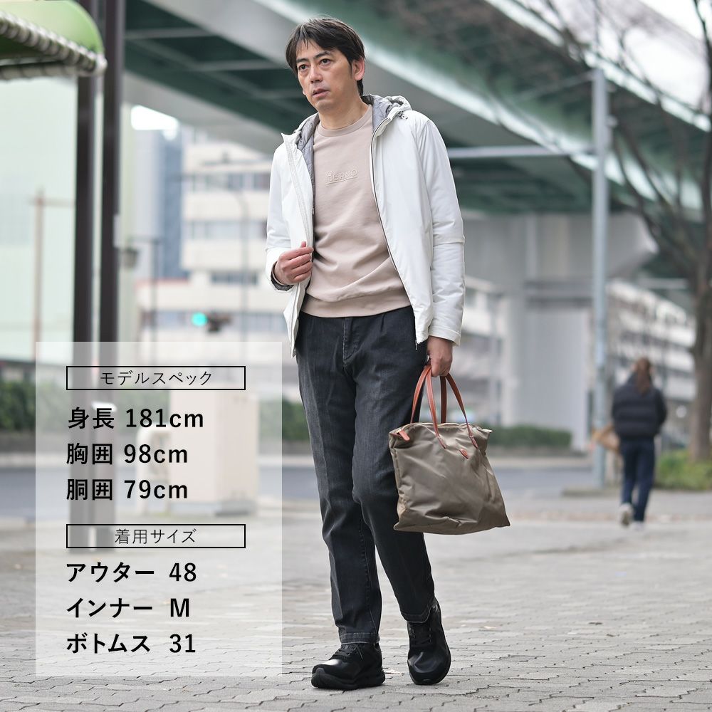 レッドカードトーキョーREDCARDTOKYOデニムスラックスメンズストレッチジーンズSlackスラック3者混生地ブラックユーズド1プリーツセンタークリーススリムテーパードでらでら公式ブランド