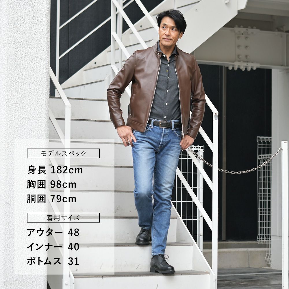 レッドカードトーキョーREDCARDTOKYOデニムパンツメンズスリムテーパードジーンズリズムRhythmストレッチデニムミッドブルーヴィンテージ加工でらでら公式ブランド