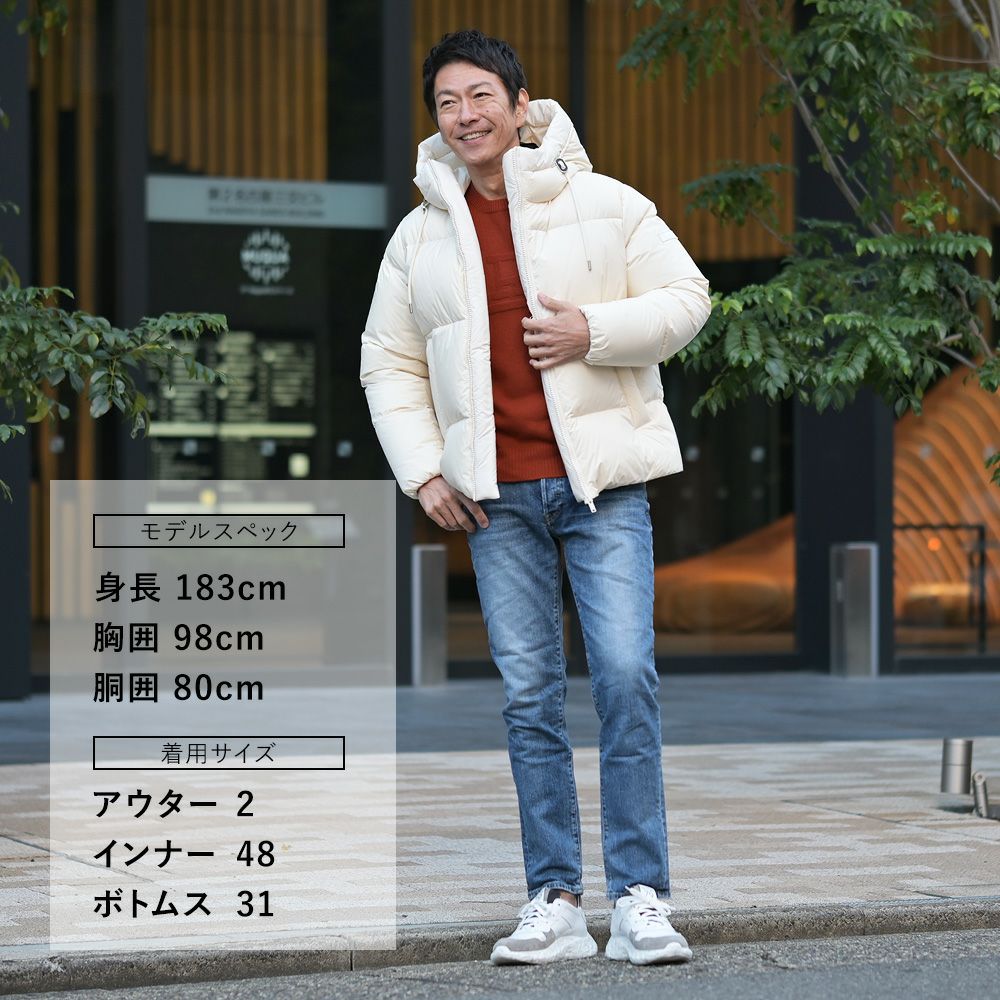 レッドカードトーキョーREDCARDTOKYOデニムパンツメンズスリムテーパードジーンズリズムRhythmストレッチデニムミッドブルーヴィンテージ加工でらでら公式ブランド