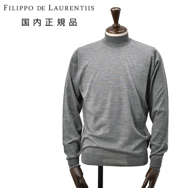 000000035241-01-m.jpg?t=  