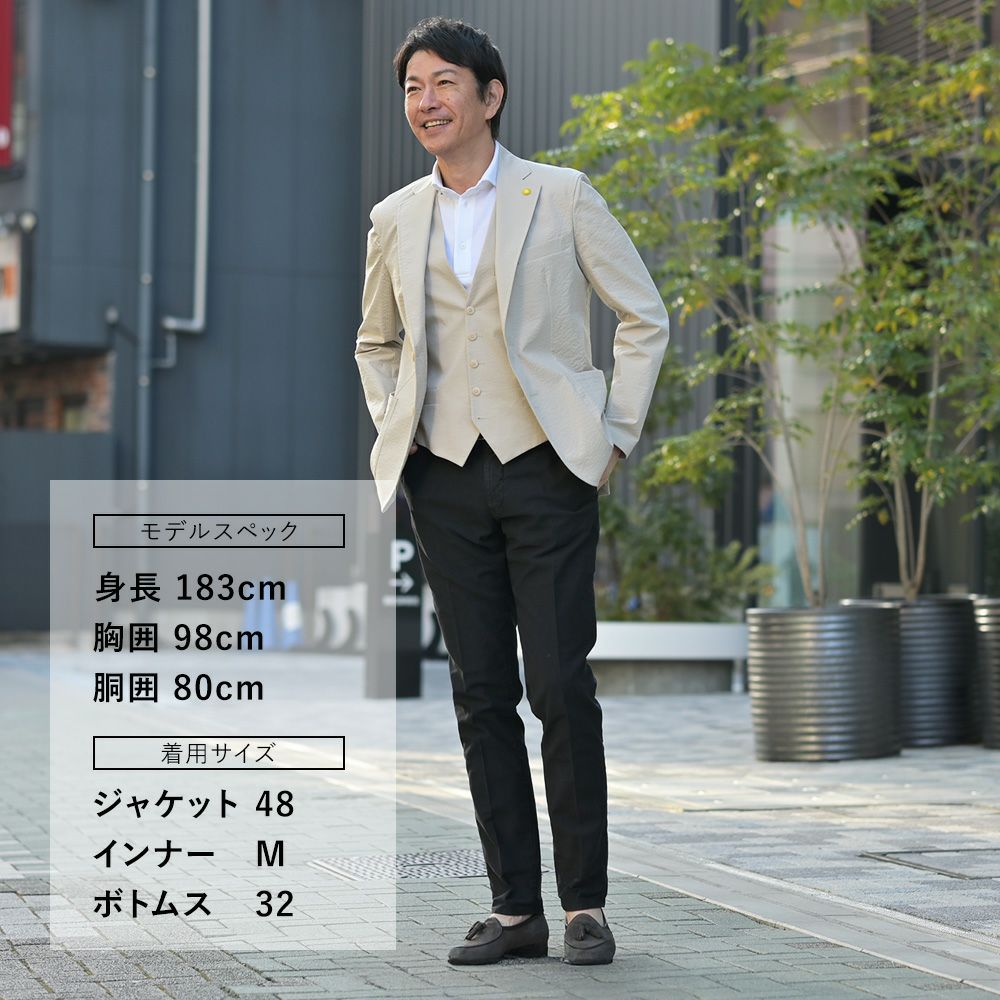 インコテックスINCOTEXSLACKSコットンパンツメンズチノスラックス100番ストレッチツイルブラック黒ノープリーツ製品染めスリムフィット刺繍ブランドロゴ国内正規品でらでら公式ブランド