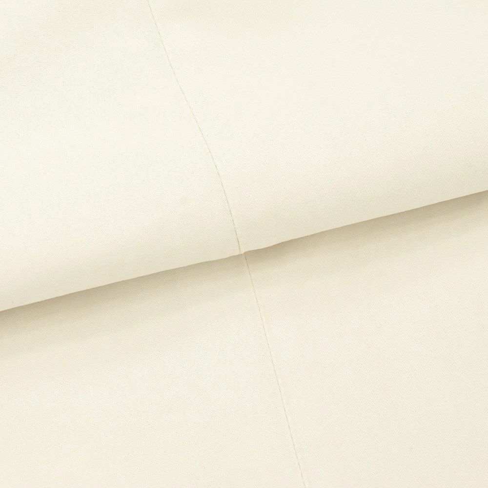 ブリリアBRIGLIA1949モールスキンパンツメンズコットンスラックスBG07モデルアイボリー白1プリーツテーパードシルエットガーメントダイ3点留めフロント国内正規品でらでら公式ブランド