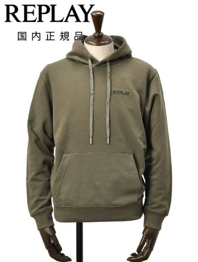 ヘルノ HERNO ダウンジャケット メンズ フーディーブルゾン ポーラ