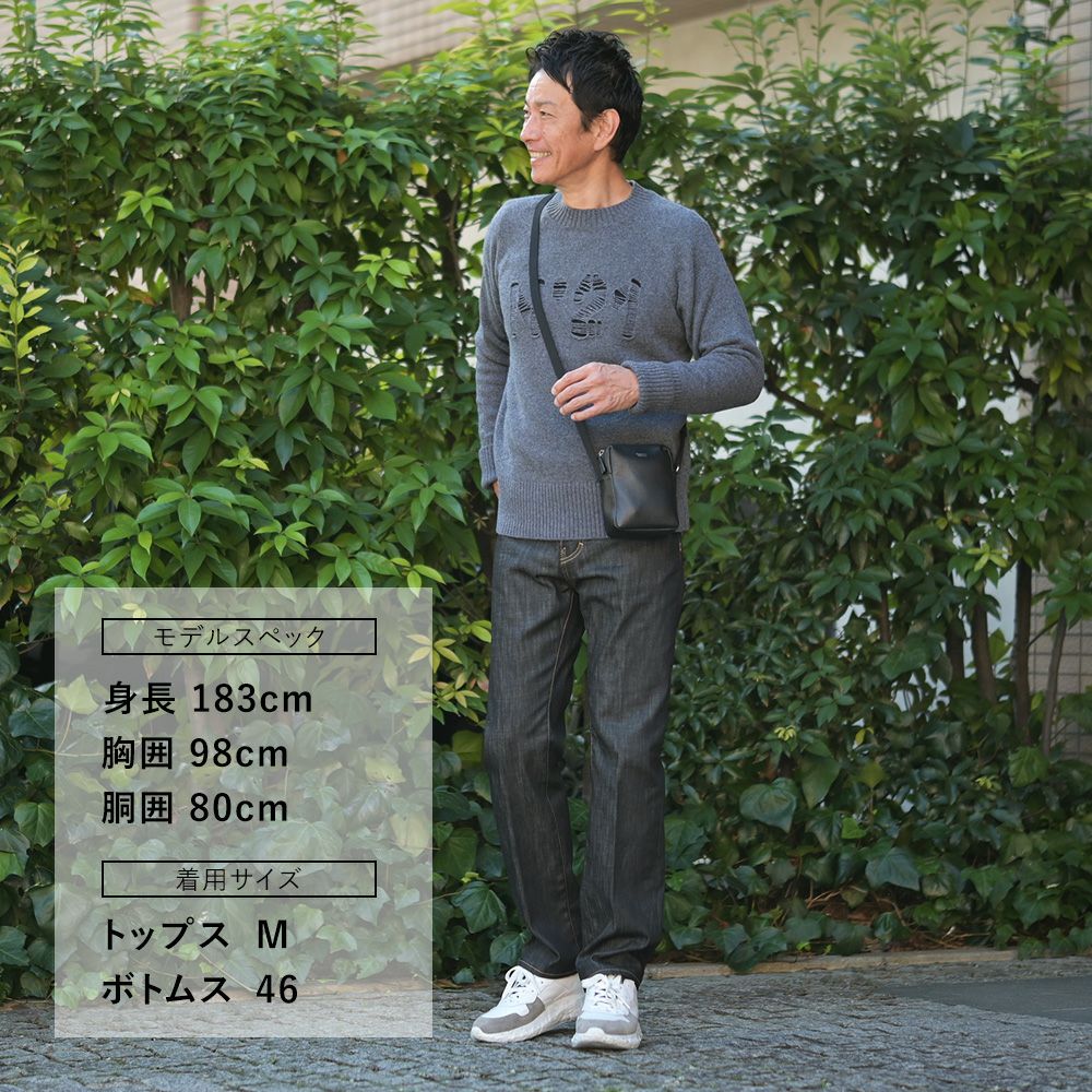 ディースクエアードDSQUARED2ジーンズメンズデニム642JEANコットンポリブラックウォッシュ黒ストレートS71LB1696微ストレッチ国内正規品でらでら公式ブランド