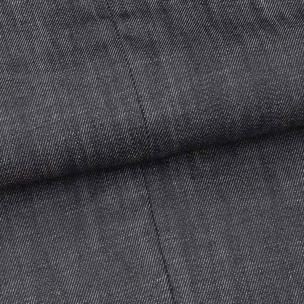 ディースクエアードDSQUARED2ジーンズメンズデニム642JEANコットンポリブラックウォッシュ黒ストレートS71LB1696微ストレッチ国内正規品でらでら公式ブランド