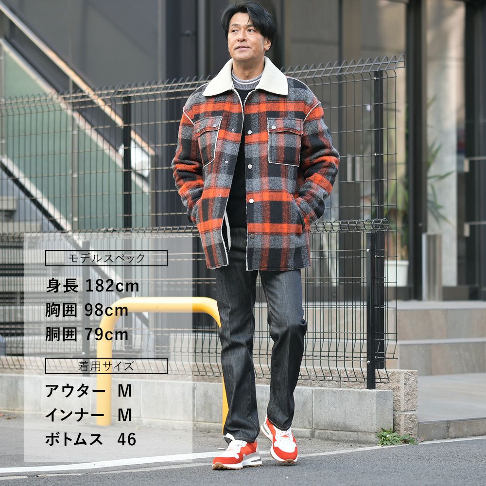 ディースクエアードDSQUARED2ジーンズメンズデニム642JEANコットンポリブラックウォッシュ黒ストレートS71LB1696微ストレッチ国内正規品でらでら公式ブランド