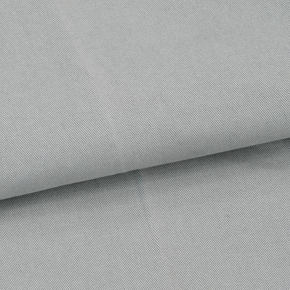 アントレアミENTREAMISコットンパンツメンズチノスラックス8188モデルストレッチコットンツイルグレースリムテーパードアイコンパッチ国内正規品でらでら公式ブランド