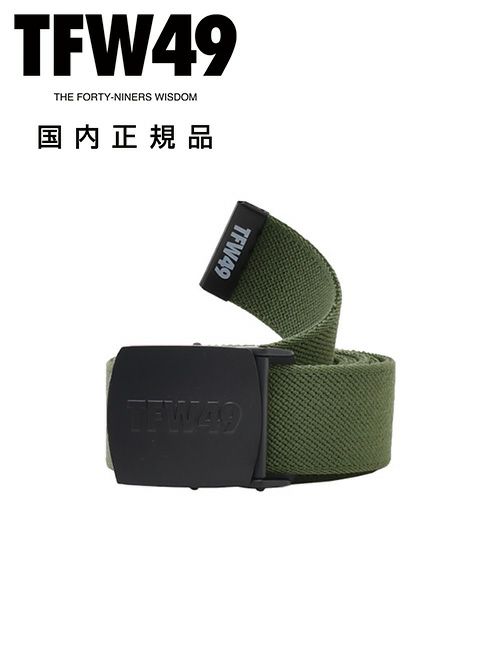 SIMON CARTER サイモンカーター メンズ アクセサリー カフリンクス