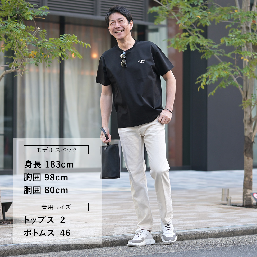 ブロックス79BLOCKS79レザースニーカーメンズレースアップシューズCOBIコビモデルスムース＆スエードコンビホワイト×グレーナンバリング風デザイン厚底ソール国内正規品でらでら公式ブランド