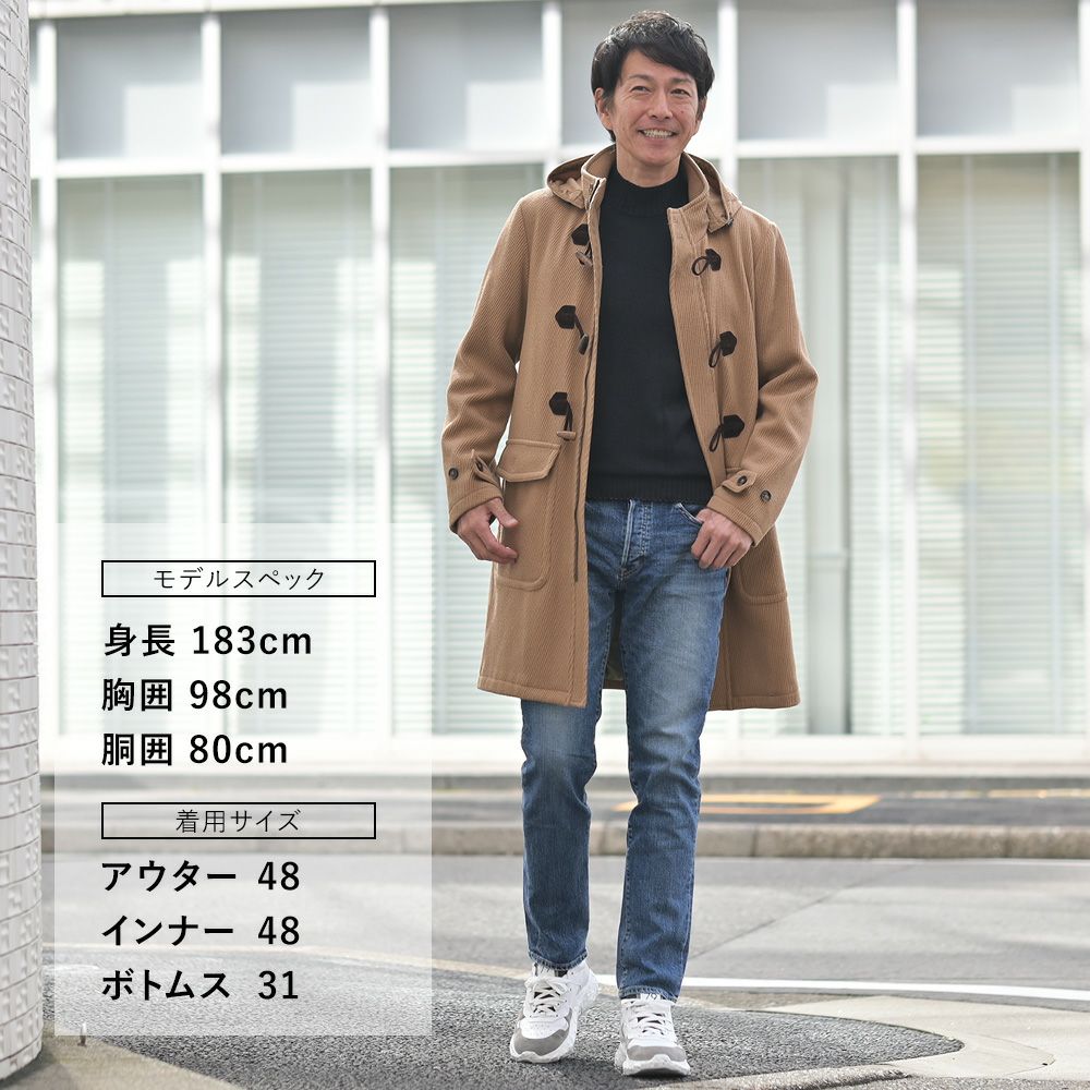 ブロックス79BLOCKS79レザースニーカーメンズレースアップシューズCOBIコビモデルスムース＆スエードコンビホワイト×グレーナンバリング風デザイン厚底ソール国内正規品でらでら公式ブランド