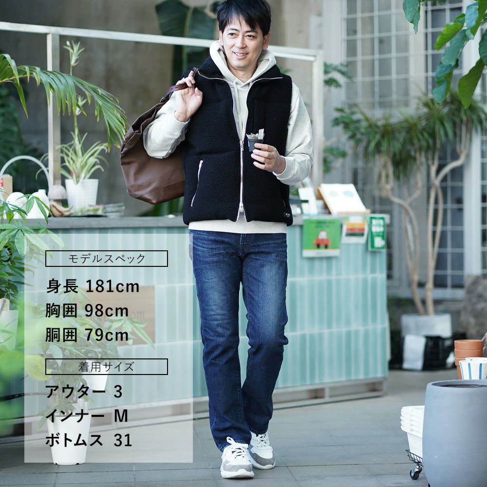 ブロックス79BLOCKS79レザースニーカーメンズレースアップシューズCOBIコビモデルスムース＆スエードコンビホワイト×グレーナンバリング風デザイン厚底ソール国内正規品でらでら公式ブランド