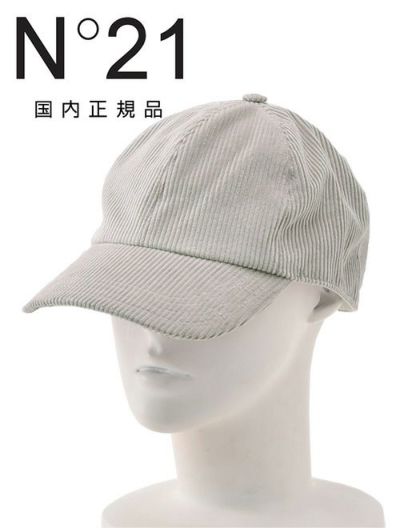 TFW49 ティーエフダブリューフォーティーナイン ベースボールキャップ