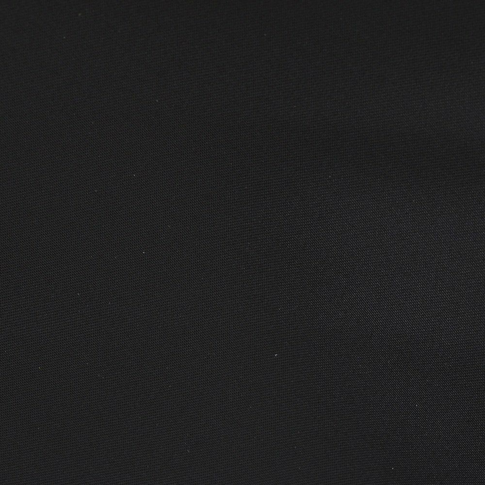 ディースクエアードDSQUARED2トートバッグ男女兼用S82SPM0097ナイロンブラック黒レザーハンドルOBSESSED2国内正規品でらでら公式ブランド