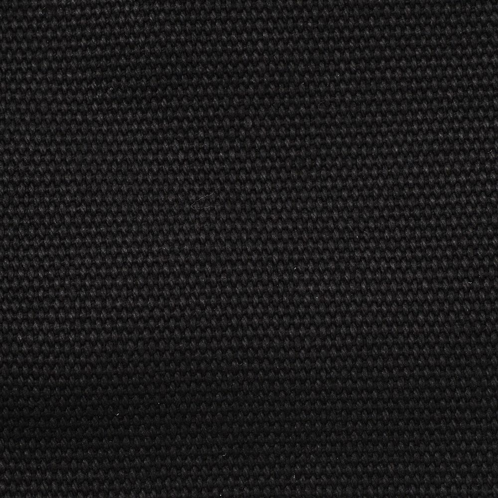 ディースクエアードDSQUARED2トートバッグ男女兼用S82SPM0096キャンバス生地ブラック黒OBSESSED2国内正規品でらでら公式ブランド