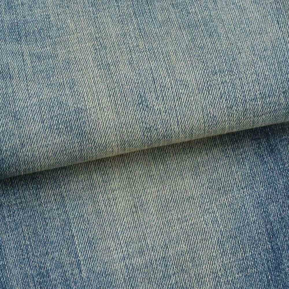 ディースクエアードDSQUARED2スリムテーパードデニムメンズコットンストレッチジーンズSKATERJEANスケータージーンヴィンテージブルー国内正規品でらでら公式ブランド