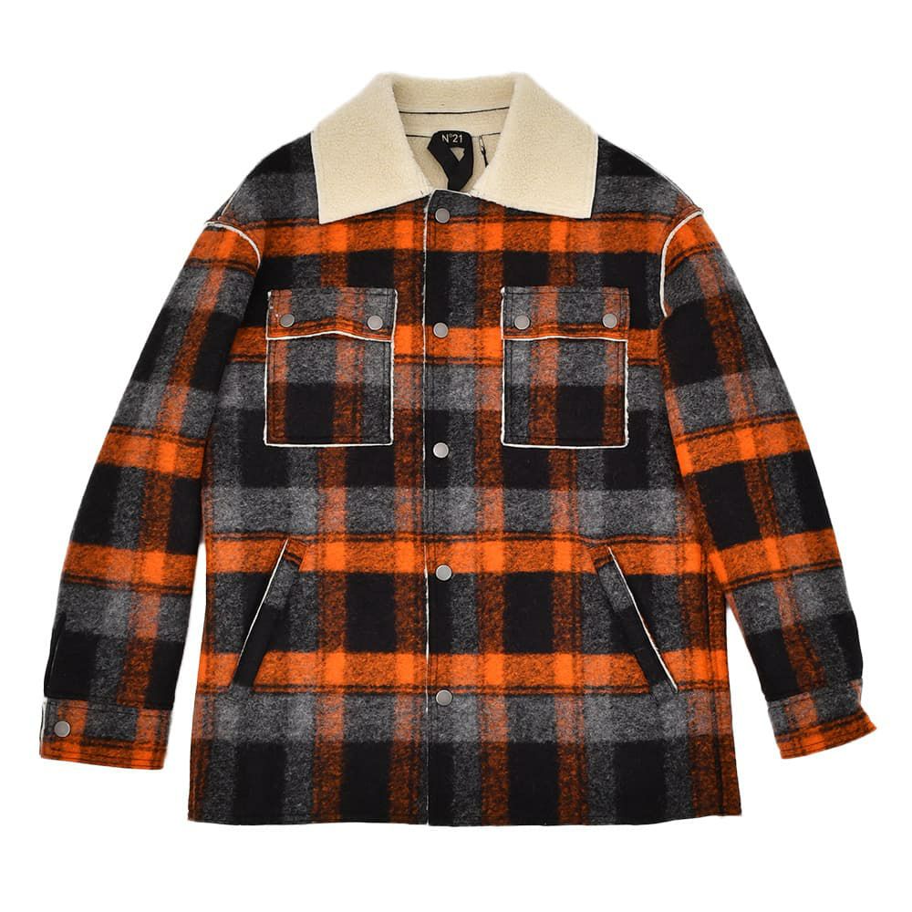 000000035441-02-xs.jpg?t=