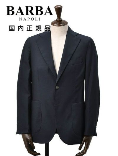 000000035473-01-m.jpg?t=