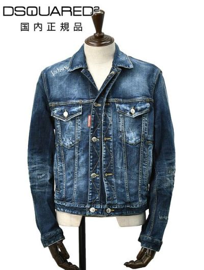 フィリッポ デ ローレンティス FILIPPO DE LAURENTIIS ニット