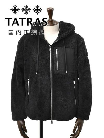 TATRAS⭐︎IPAZIA⭐︎LTK20S4250⭐︎ブラック TATRAS⭐︎IPAZIA⭐︎LTK20S4250⭐︎ブラック TATRAS⭐︎IPAZIA