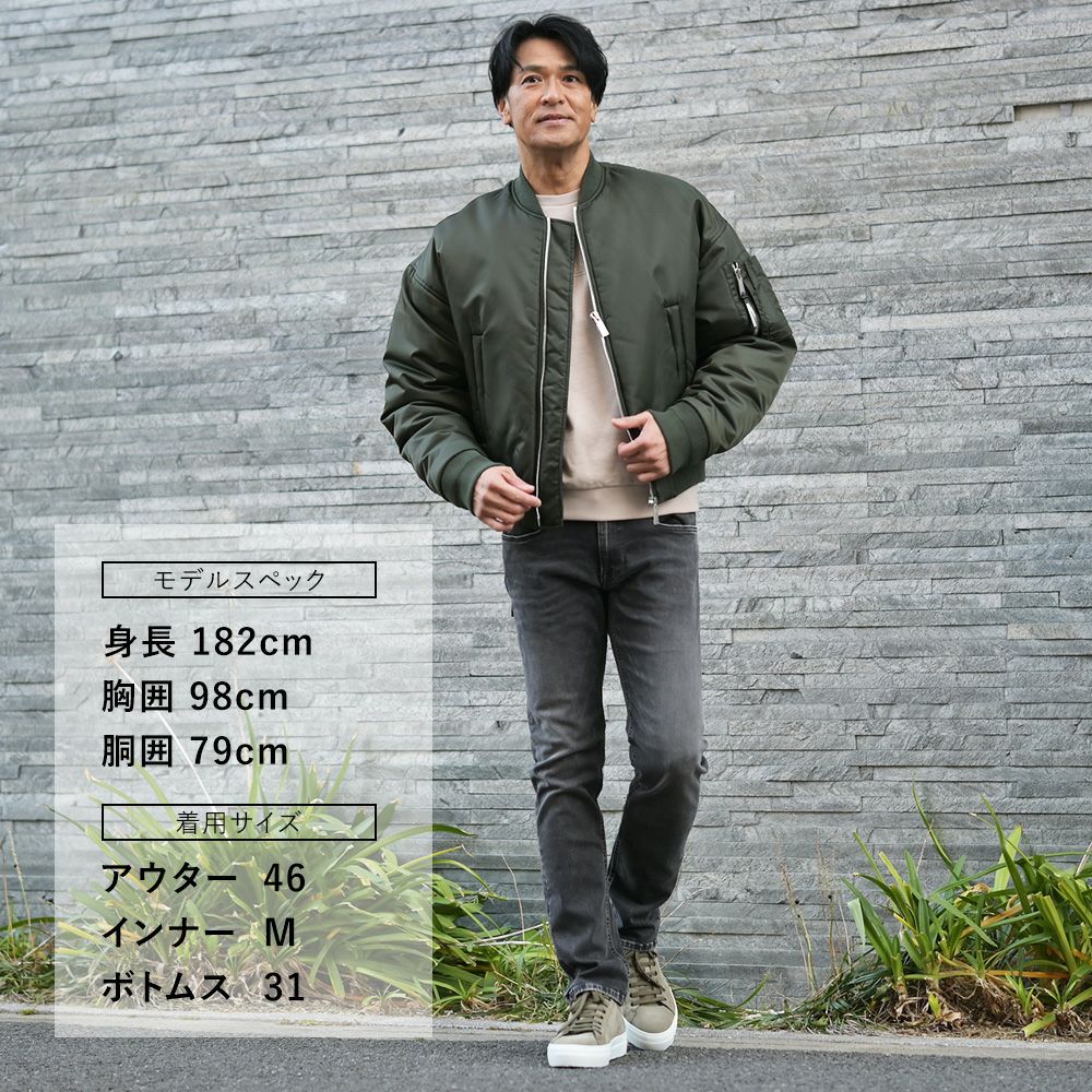 リプレイREPLAYストレッチデニムメンズストレートジーンズGROVERグローバーモデルHyperflexシリーズブラックウォッシュ11.5オンスコインポケットセルビッチテープ仕様国内正規品でらでら公式ブランド