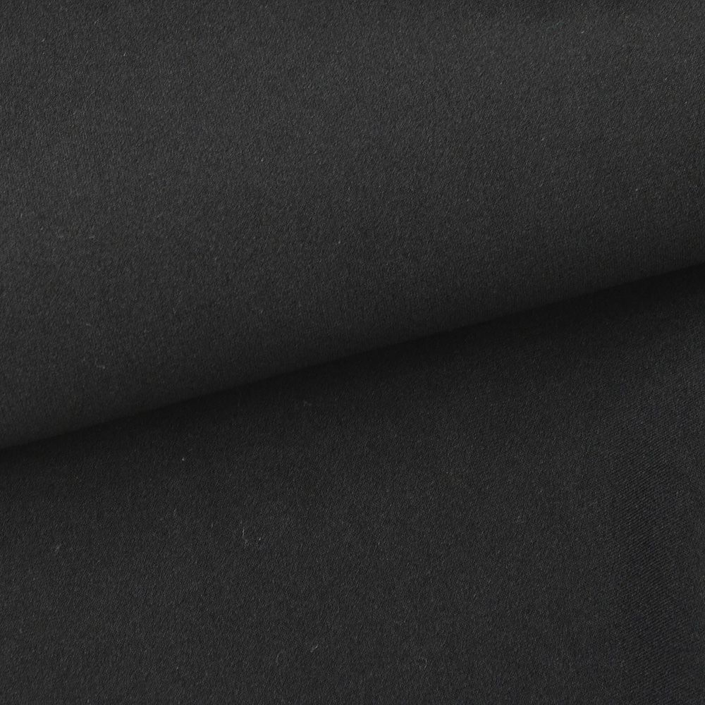 TFW49ティーエフダブリューフォーティーナイントラックパンツメンズジャージーパンツブラック黒配色パターン異素材切り替え2WAYキックバックUVカット吸水速乾多機能国内正規品でらでら公式ブランド