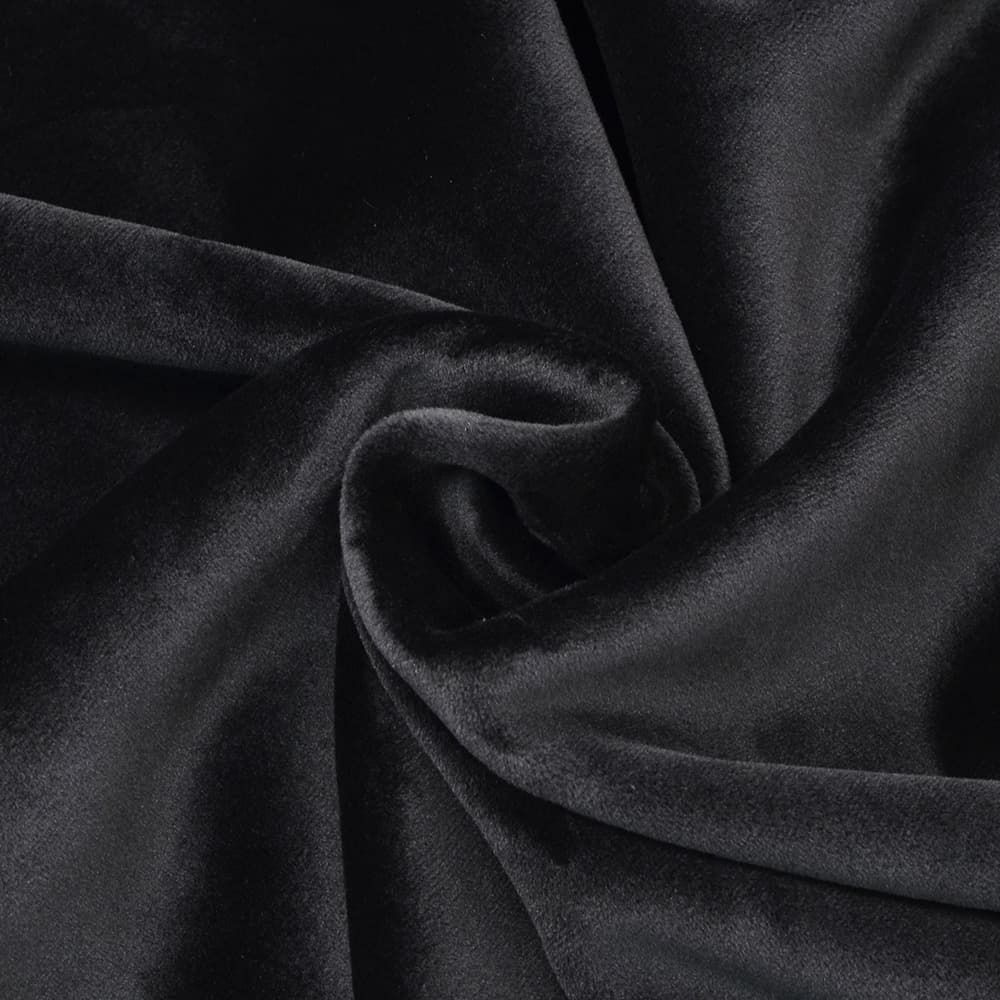 【ポイント8倍11/119:59まで】ヘルノHERNOハイブリッドダウンメンズJP000112Uポリエステルブラック黒切り替えデザイン一体型フードルーズフィット国内正規品でらでら公式ブランド