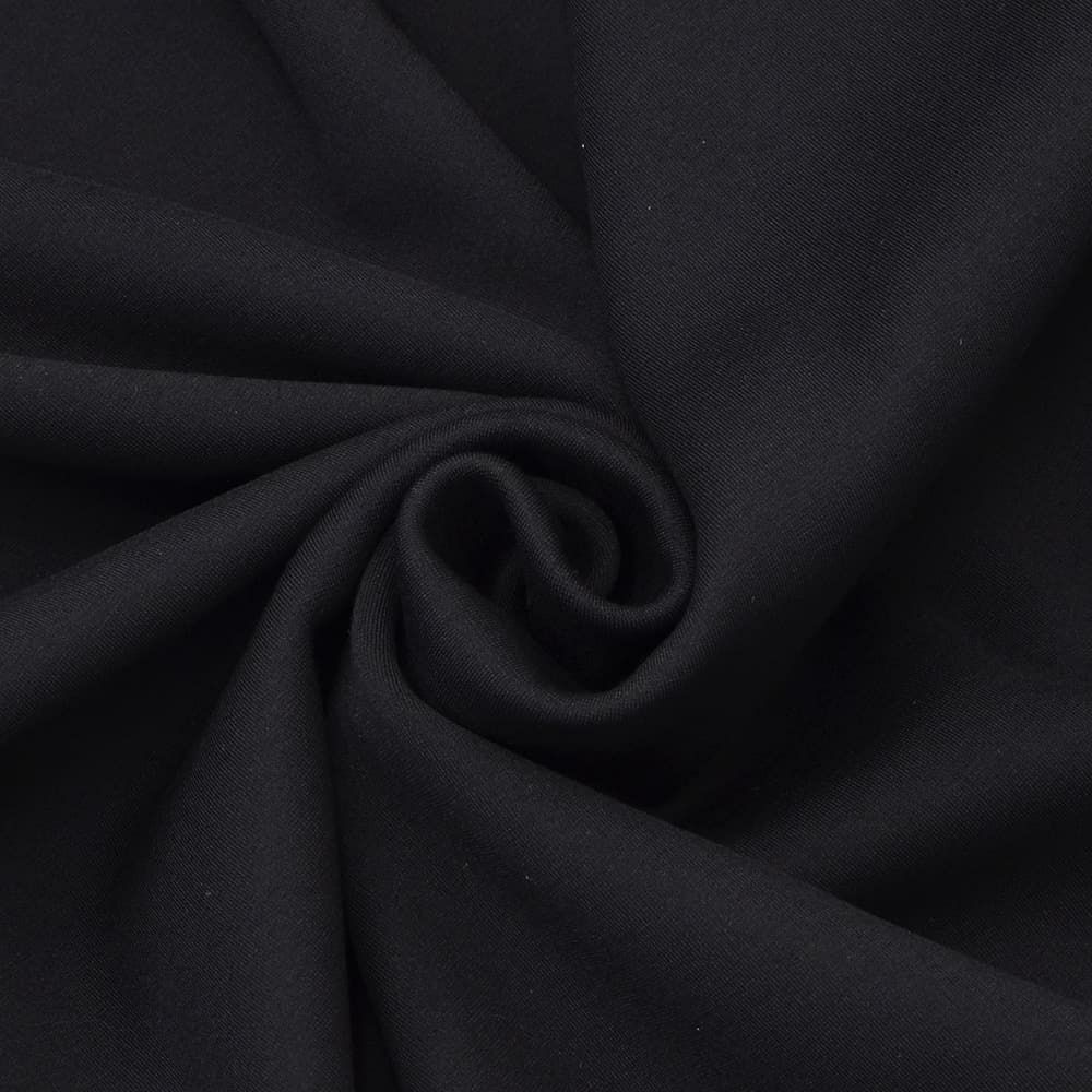 【ポイント8倍11/119:59まで】ヘルノHERNOハイブリッドダウンメンズJP000112Uポリエステルブラック黒切り替えデザイン一体型フードルーズフィット国内正規品でらでら公式ブランド