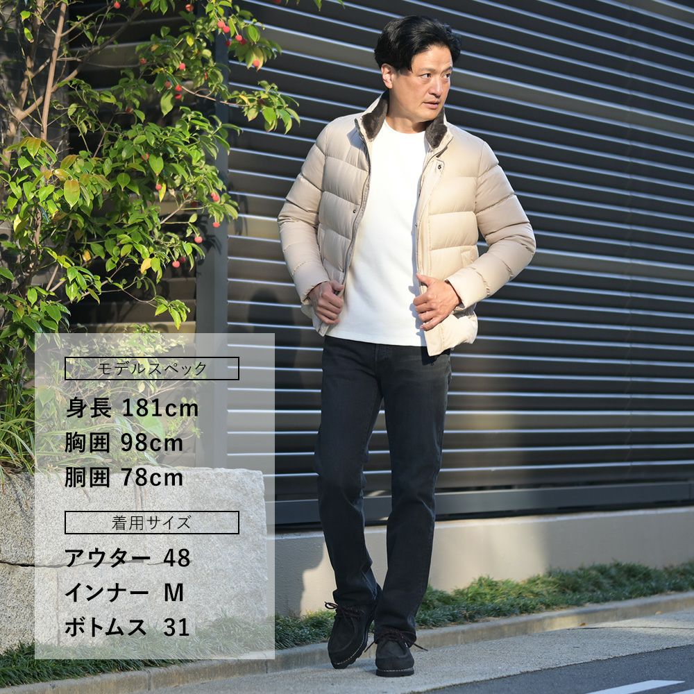 レッドカードトーキョーREDCARDTOKYOデニムパンツメンズストレートジーンズ当店別注モデルRhythmStraightリズムストレートブラックウォッシュ製品染めオリジナルロゴでらでら公式ブランド