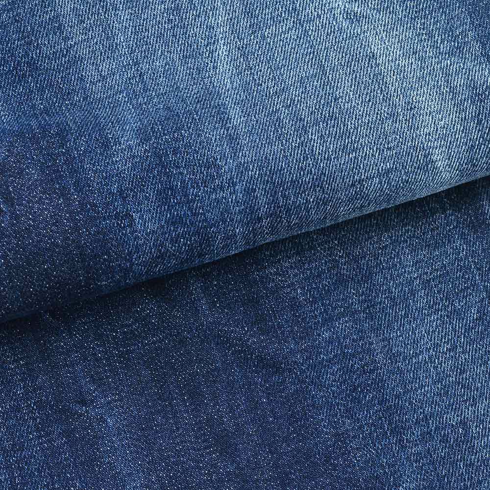 ディースクエアードDSQUARED2ダメージデニムメンズDUCATIコラボKawaiiJeansモデルコットンインディゴブルーウォッシュ国内正規品でらでら公式ブランド