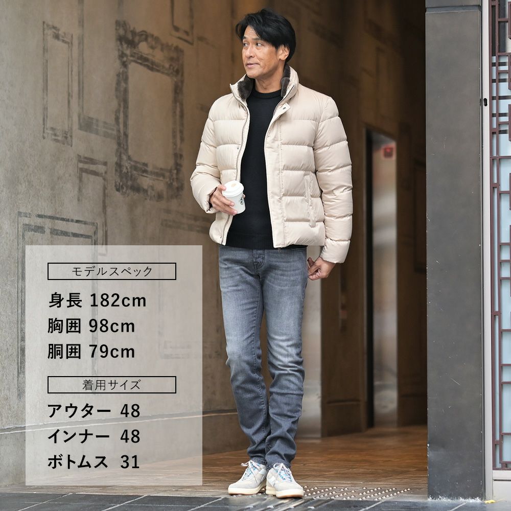 ヤコブコーエンJACOBCOHENストレッチデニムメンズNICKSLIMニックスリムコットンポリブラックウォッシュレザーバックパッチ国内正規品でらでら公式ブランド