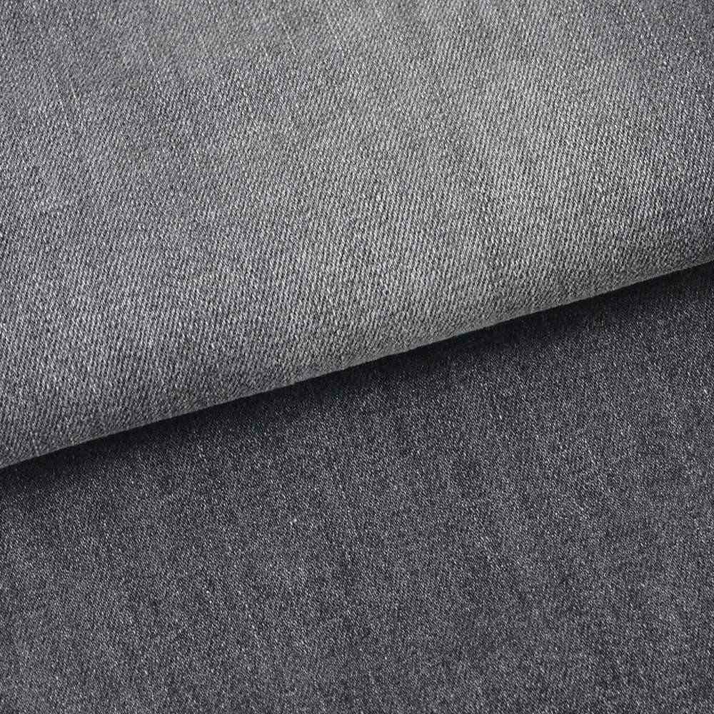 ヤコブコーエンJACOBCOHENストレッチデニムメンズNICKSLIMニックスリムコットンポリブラックウォッシュレザーバックパッチ国内正規品でらでら公式ブランド