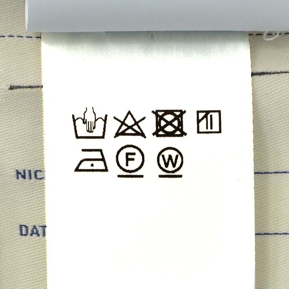 ヤコブコーエンJACOBCOHENストレッチデニムメンズNICKSLIMニックスリムコットンポリブラックウォッシュレザーバックパッチ国内正規品でらでら公式ブランド