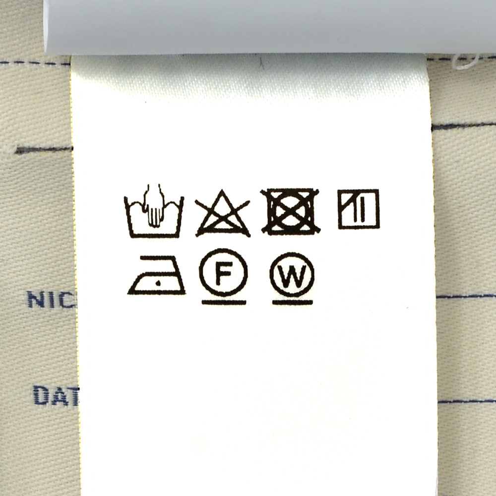 ヤコブコーエンJACOBCOHENストレッチデニムメンズNICKSLIMニックスリムコットンポリブラックウォッシュレザーバックパッチ国内正規品でらでら公式ブランド