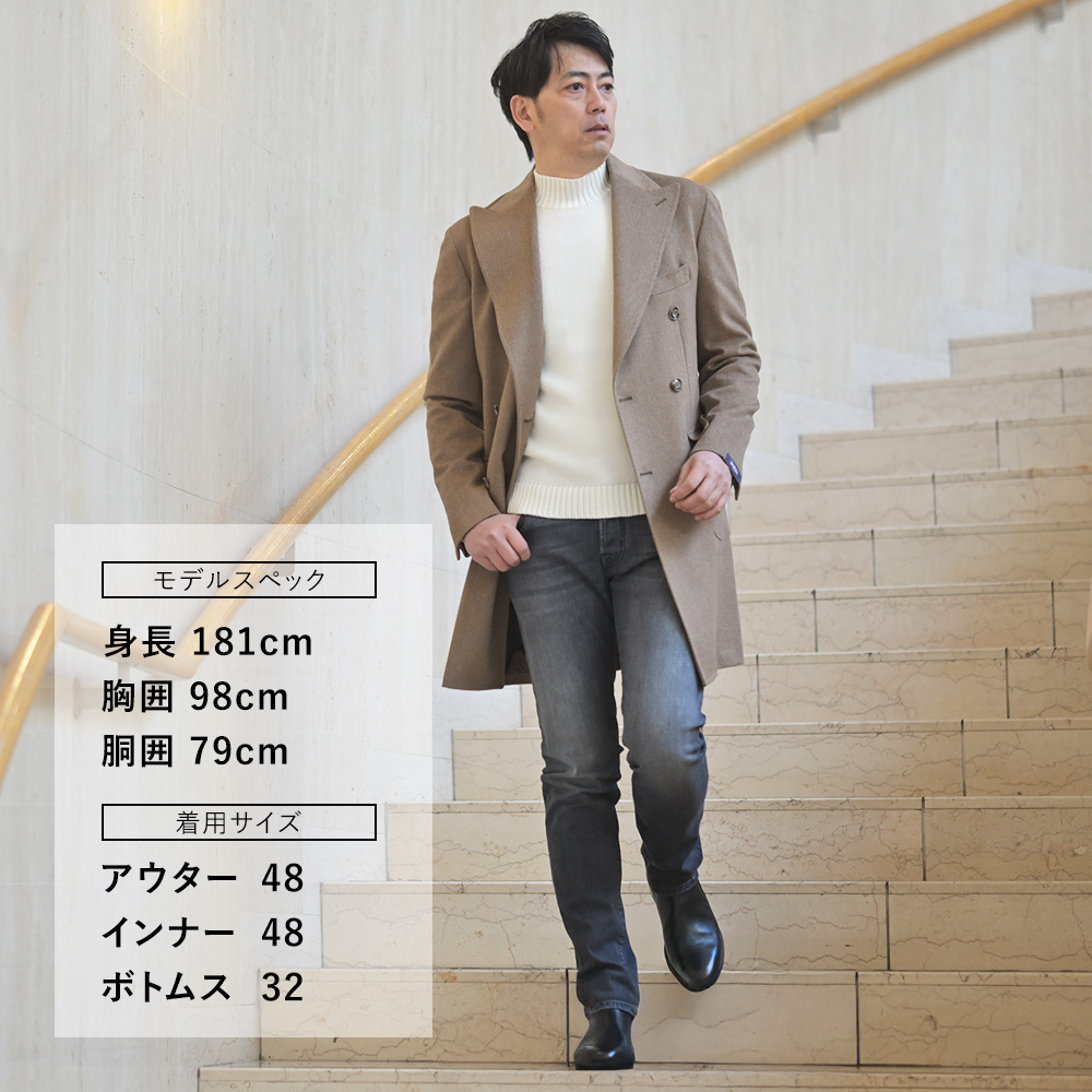 ヤコブコーエンJACOBCOHENストレッチデニムメンズNICKSLIMニックスリムコットンポリブラックウォッシュレザーバックパッチ国内正規品でらでら公式ブランド