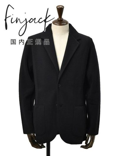 000000035693-01-m.jpg?t=