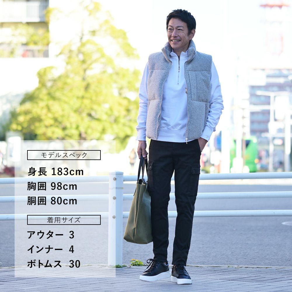 リプレイREPLAYカーゴパンツメンズストレッチパンツJAANモデルHyperflexハイパーフレックスシリーズブラック黒10.5オンススリムフィット国内正規品でらでら公式ブランド