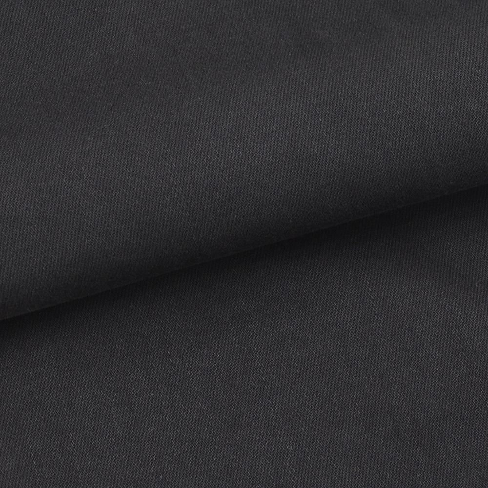 リプレイREPLAYカーゴパンツメンズストレッチパンツJAANモデルHyperflexハイパーフレックスシリーズブラック黒10.5オンススリムフィット国内正規品でらでら公式ブランド