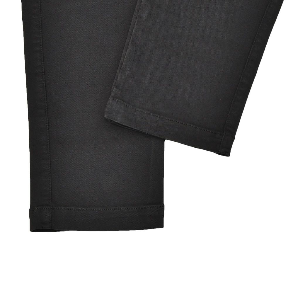 リプレイREPLAYカーゴパンツメンズストレッチパンツJAANモデルHyperflexハイパーフレックスシリーズブラック黒10.5オンススリムフィット国内正規品でらでら公式ブランド