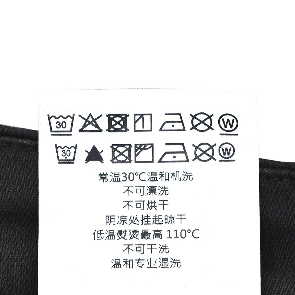 リプレイREPLAYカーゴパンツメンズストレッチパンツJAANモデルHyperflexハイパーフレックスシリーズブラック黒10.5オンススリムフィット国内正規品でらでら公式ブランド