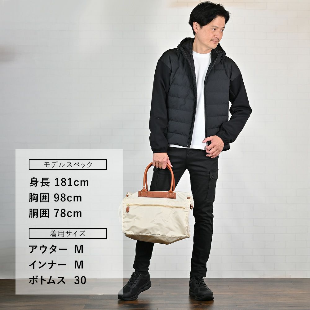 リプレイREPLAYカーゴパンツメンズストレッチパンツJAANモデルHyperflexハイパーフレックスシリーズブラック黒10.5オンススリムフィット国内正規品でらでら公式ブランド