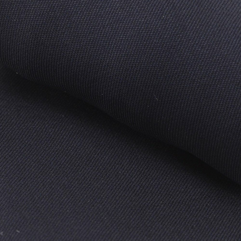 バルバBARBAネクタイメンズセッテピエゲウール100%ネイビー紺7つ折りギフトプレゼントビジネス小物イタリア製国内正規品でらでら公式ブランド