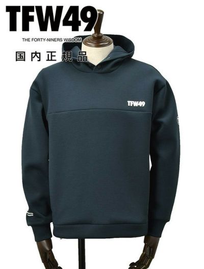TFW49 MEN'S OCTA JKT Mサイズ ネイビー 000000000932-03-xl.jpg?t=