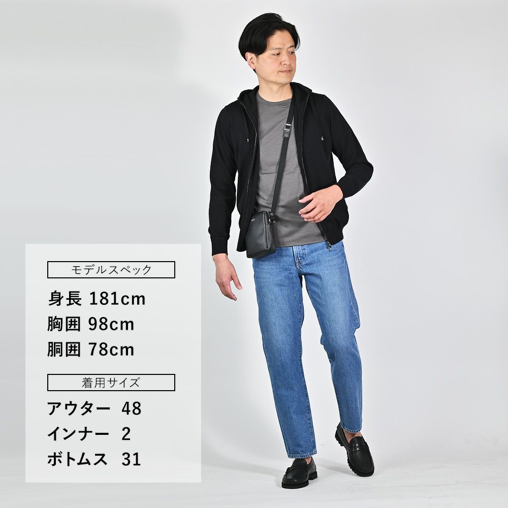 パラブーツPARABOOTコインローファーメンズCORAUXコローブラック黒シュリンクレザーRAIDソール厚底スリッポンブレイク製法国内正規品でらでら公式ブランド